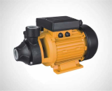 Surface pump_Vortex pump_Peripheral pump PM45_80 